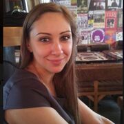  ,   , 41 ,   c 