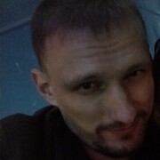 ���������� �����-���������, ���� ������� ������, 40 ���, ������������ ��� ������, ����� � ���������, c�������� ���������