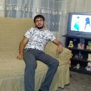  ,   GRIG, 28 ,   ,   , c 