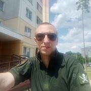  ,   , 28 ,   ,   , c , 