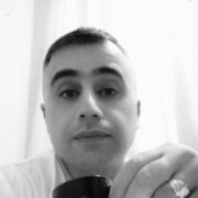  ,  , 40