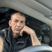  Nicosia,   Theodoros, 40 ,     , c , 