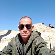  ,   , 48 ,   ,   , c 