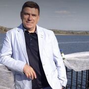  ,   , 51 ,   , c , 
