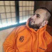 ���������� ������, ���� ������� �����, 30 ���, ������������ ��� ������, ����� � ���������