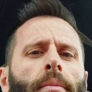   ,  , 38