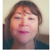 ���������� ����, ���� ������� �������, 57 ���, ������������ ��� ������, ����� � ���������