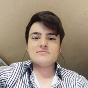 ���������� ������, ���� ����� ����, 21 ���, ������������ ��� ������, ����� � ���������, c�������� ���������