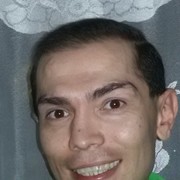 ���������� ���������, ���� ������� ������, 41 ���, ������������ ��� ������, ����� � ���������, c�������� ���������