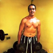  ,   Navi, 45 ,     , c 