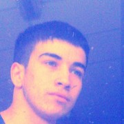 ���������� �����-���������, ���� ������� ASAD, 33 ����, ������������ ��� ����� � ���������, c�������� ���������