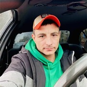 ���������� ������, ���� ������� Slim, 35 ���, ������������ ��� ������, ����� � ���������