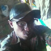  Muscat,  Joseph, 30