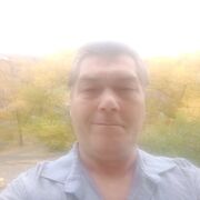  ,   , 58 ,   ,   
