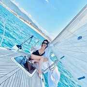  ,   Nadya, 34 ,     , c 