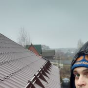  ,  , 35
