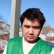 ���������� ������, ���� ������� ������, 28 ���, ������������ ��� ������, ����� � ���������