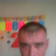  ,  , 40