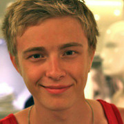 ���������� ������, ������� ����, 28