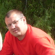  ,   , 46 ,   , 