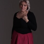 ���������� ������, ���� ������� ������, 52 ����, ������������ ��� ������, ����� � ���������, c�������� ���������