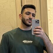 ���������� ������, ���� ����� ������, 23 ����, ������������ ��� ������, ����� � ���������