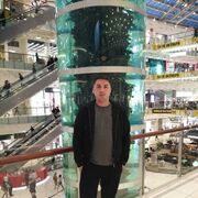 ���������� ������, ���� ������� ������, 40 ���, ������������ ��� ������, ����� � ���������, c�������� ���������