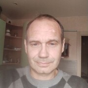 ���������� ������, ������� Pavel, 47