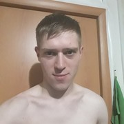 ���������� ���������, ������� ������, 31