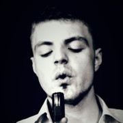 ���������� ����, ���� ������� Taras, 33 ����, ������������ ��� ������, ����� � ���������, c�������� ���������, ���������