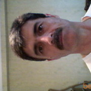  ,   Ali, 61 ,   ,   , c 