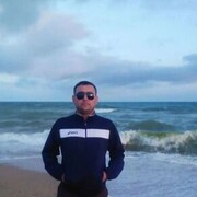  ,   , 42 ,   ,   , 