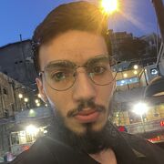  ,  Ahmad, 24