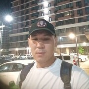 ���������� ����, ���� ������� ������, 34 ����, ������������ ��� ����� � ���������, c�������� ���������, ���������