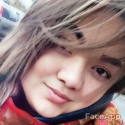 ���������� �����, ���� ������� ���������, 31 ���, ������������ ��� ������, ����� � ���������, c�������� ���������