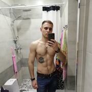  ,   Anatoly, 28 ,   ,   , 