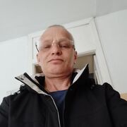 ���������� ������, ���� ������� ������, 53 ����, ������������ ��� ������, ����� � ���������, c�������� ���������