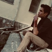 ���������� ������, ���� ����� Omar, 24 ����, ������������ ��� ������, ����� � ���������, c�������� ���������