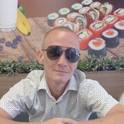  ,   , 35 ,     , c 