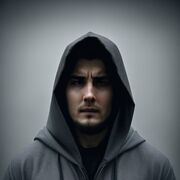  ,   Graf, 23 ,   ,   , c 
