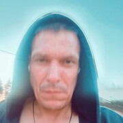 ���������� �����-���������, ���� ������� ���, 40 ���, ������������ ��� ������, ����� � ���������, c�������� ���������, ���������