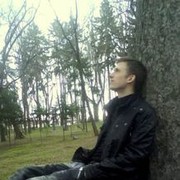  ,   Sergey, 34 ,   