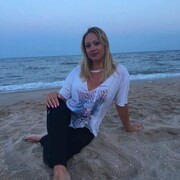  ,   , 35 ,   ,   , c , 