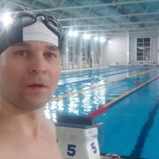 ���������� ������, ���� ������� �����, 40 ���, ������������ ��� c�������� ���������