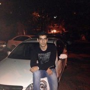 ���������� �������, ���� ������� ������, 34 ����, ������������ ��� ������, ����� � ���������, c�������� ���������