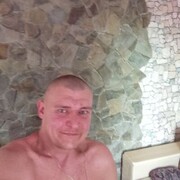 ���������� ������, ���� ������� ˸��, 34 ����, ������������ ��� ������, ����� � ���������, c�������� ���������, ���������