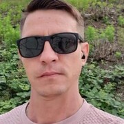 ���������� ���������, ���� ������� �������, 41 ���, ������������ ��� ������, c�������� ���������