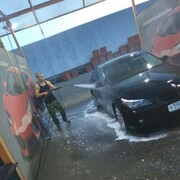 ���������� ������-��-����, ���� ������� ������, 32 ����, ������������ ��� c�������� ���������