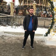  ,  Aslan, 40