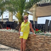 ���������� �������, ���� ������� �������, 58 ���, ������������ ��� ������, ����� � ���������